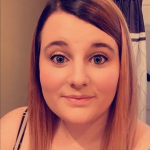 Meet your Posher, Bethany